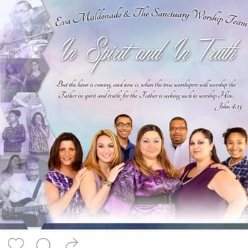 Sanctuary Church Vacaville - The sanctuary worship teams first CD recording. - Churches Near Me - Vacaville, California Sanctuary Church Vacaville - The sanctuary worship teams first CD recording. - Churches Near Me - Vacaville, California