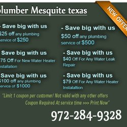 Essential Home Maintenance Checklist: Keep Your Home in Top Condition