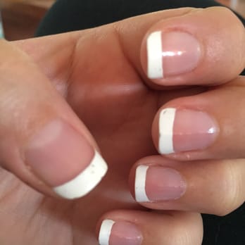 Diamond Nail - Nail Salons Near Me - Wilmington, North Carolina Diamond Nail - Nail Salons Near Me - Wilmington, North Carolina
