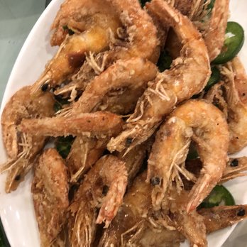 Seafood Cove 2 - Dim Sum Near Me - Westminster, California Seafood Cove 2 - Dim Sum Near Me - Westminster, California