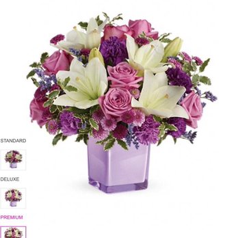 Manteca Floral - Purchased on website. - Florists Near Me - Manteca, California Manteca Floral - Purchased on website. - Florists Near Me - Manteca, California