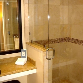 Napa Valley Lodge - Hotels Near Me - Yountville, California Napa Valley Lodge - Hotels Near Me - Yountville, California