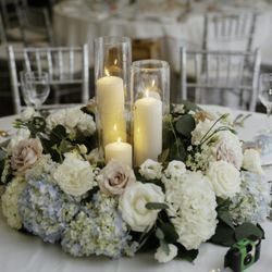 Jude Anthony Florist