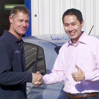 Dentmasters Fredericksburg - Mobile Dent Repair Near Me - Fredericksburg, Virginia Dentmasters Fredericksburg - Mobile Dent Repair Near Me - Fredericksburg, Virginia