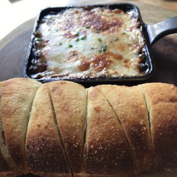 Hyatt Regency Grand Cypress - French Onion Fondue - Breakfast & Brunch Near Me - Orlando, Florida Hyatt Regency Grand Cypress - French Onion Fondue - Breakfast & Brunch Near Me - Orlando, Florida