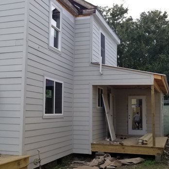 A Plus Silva Construction - a house being built - General Contractors Near Me A Plus Silva Construction - a house being built - General Contractors Near Me