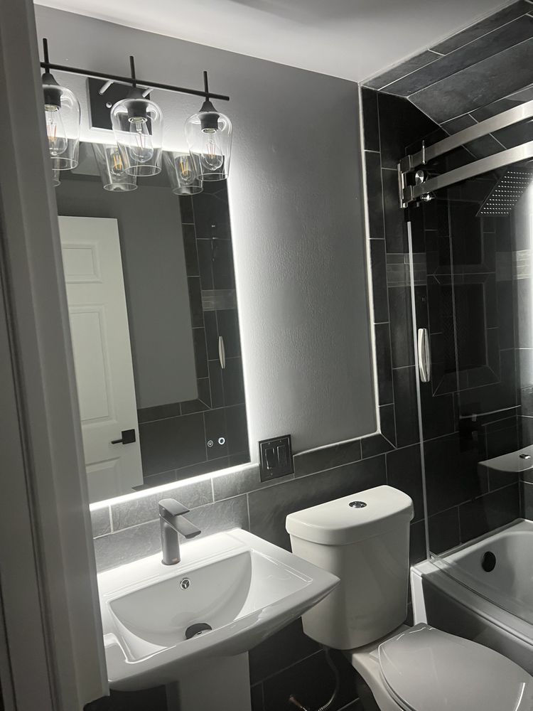 Slide of Mass Property Specialist