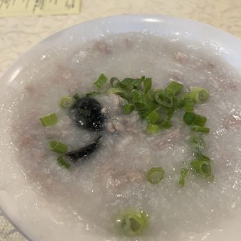 Great Eastern Restaurant - Dim Sum Near Me - San Francisco, California Great Eastern Restaurant - Dim Sum Near Me - San Francisco, California