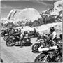 Photo of MotoQuest - Anchorage