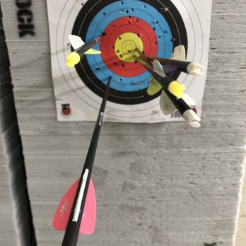 Archery Shoppe - Archery Near Me - Albuquerque, New Mexico