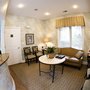 Photo of Water's Edge Dentistry