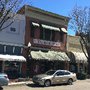 Photo of Olde Towne Store