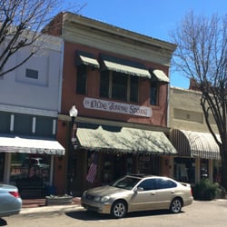 Olde Towne Store