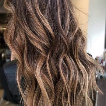 Salon 360 - The color I asked for - Hair Stylists Near Me - Carson, California