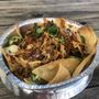 Photo of The Mad Taco - Essex