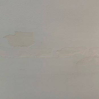 Toyo Painting - Same ceiling job - Drywall Installation & Repair Near Me - Glendale, Arizona Toyo Painting - Same ceiling job - Drywall Installation & Repair Near Me - Glendale, Arizona