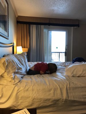 Holiday Inn Lake George Water View 53 Photos 64 Reviews