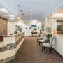 Photo of Pier 210 Dental Group
