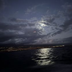 Kona Coast Boat Tours