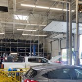 How Much is an Oil Change at Walmart Auto Center: Affordable Prices Revealed