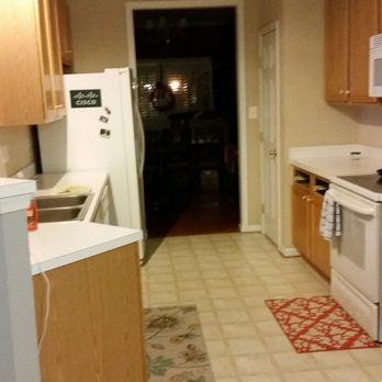 Starcom Design Build - Before! - General Contractors Near Me - Columbia, Maryland