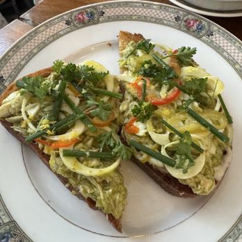 CHUBBY FISH - Updated February 2026 - 1168 Photos & 414 Reviews - 252 Coming St, Charleston