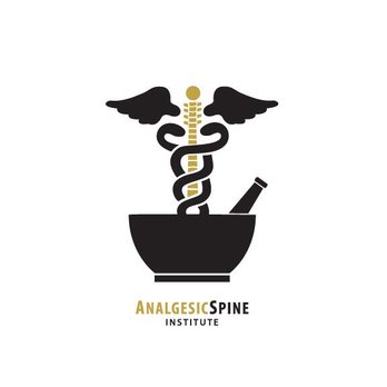 Analgesic Spine Institute - Chiropractors Near Me - Lansdowne, Virginia Analgesic Spine Institute - Chiropractors Near Me - Lansdowne, Virginia