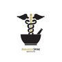 Photo of Analgesic Spine Institute