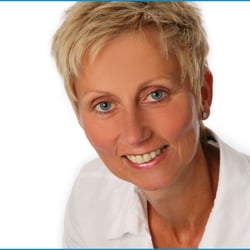 Schmidt Beate Rosalia freie Innenarchitektin