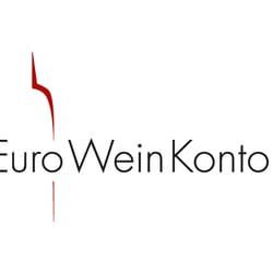 Euro WeinKontor