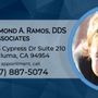 Raymond A. Ramos