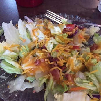 Country Bar & Grill - Bars Near Me - Plattsmouth, Nebraska Country Bar & Grill - Bars Near Me - Plattsmouth, Nebraska