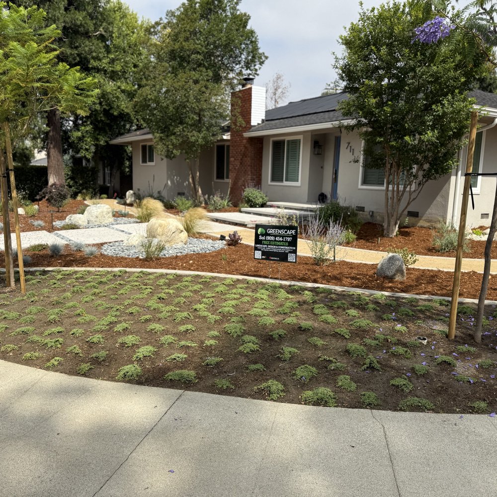 THE BEST 10 Sod in Redlands, CA - Updated 2026 - Quality & Affordability -  Yelp