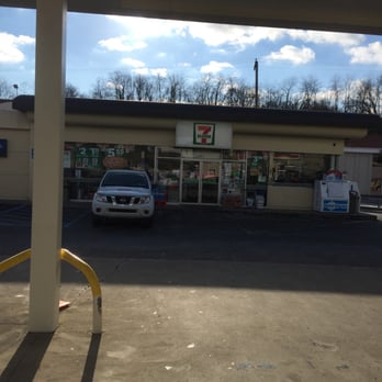 bp - Gas Stations Near Me - Washington, Pennsylvania