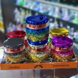 Dragon Breath Smoke Shop