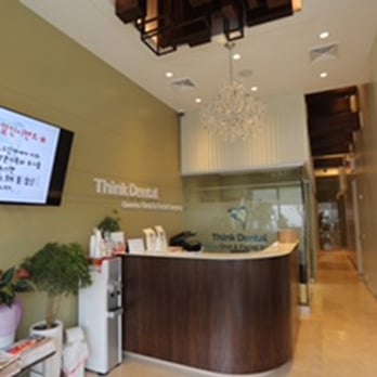Think Dental - General Dentistry Near Me - Flushing, New York Think Dental - General Dentistry Near Me - Flushing, New York