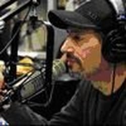Compound Media