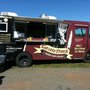 Photo of Brunos Gastro Truck