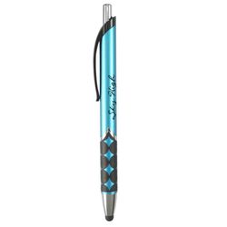 Connect The Dots Advertising - Choose from a wide variety of pens.   We have a special Conejo Valley discount for ALL pens.