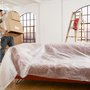 Photo of Worcester Park Removals Company