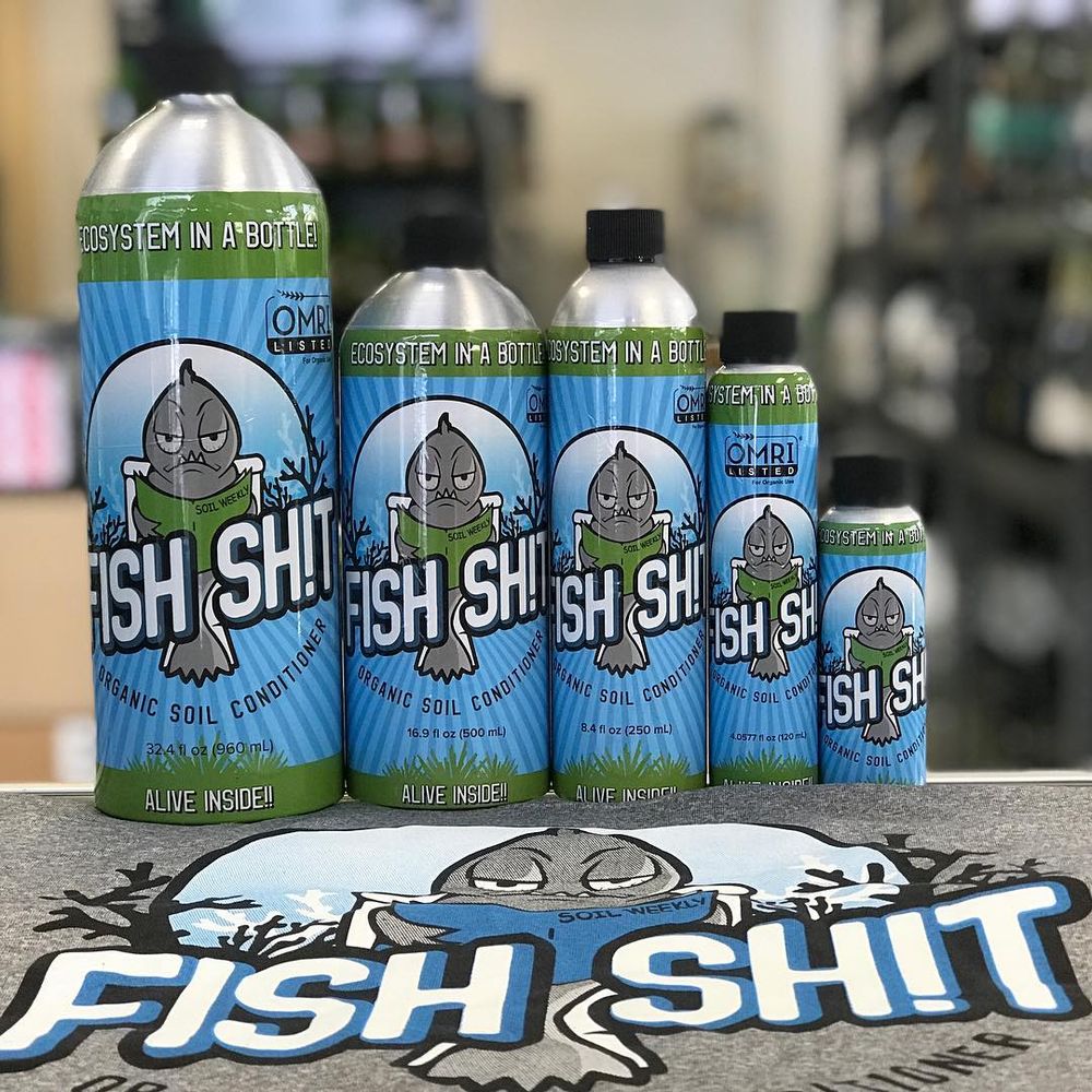 GARDEN GROVE ORGANICS 26 Photos 106 E 4th St, Covington, Kentucky