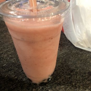 China Tango - Chinese Near Me - Henderson, Nevada