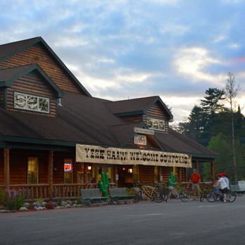 Lake George Escape Campground - Campgrounds Near Me - Lake George, New York Lake George Escape Campground - Campgrounds Near Me - Lake George, New York