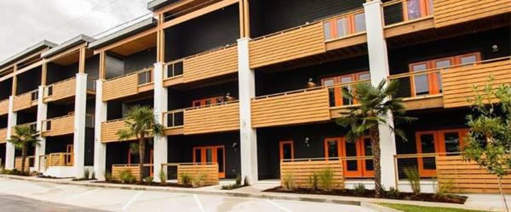 Slide of Advanced Roofing Solutions