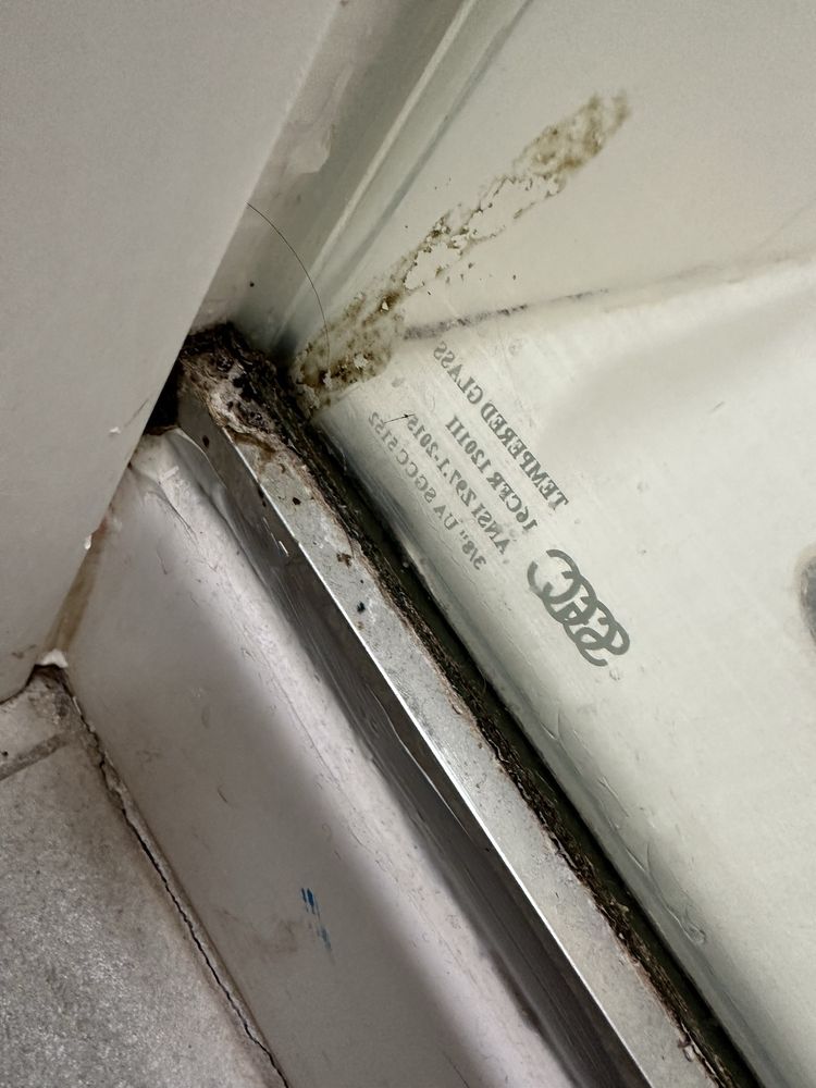 Holiday Inn Express & Suites Albuquerque-N. Balloon Fsta Pk - wedding in Albuquerque, NM