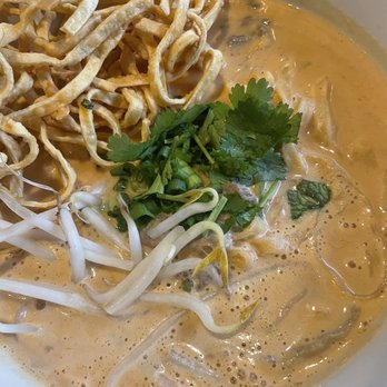 Pho Zaaap - Kao Soi - Thai Near Me - East Haven, Connecticut Pho Zaaap - Kao Soi - Thai Near Me - East Haven, Connecticut