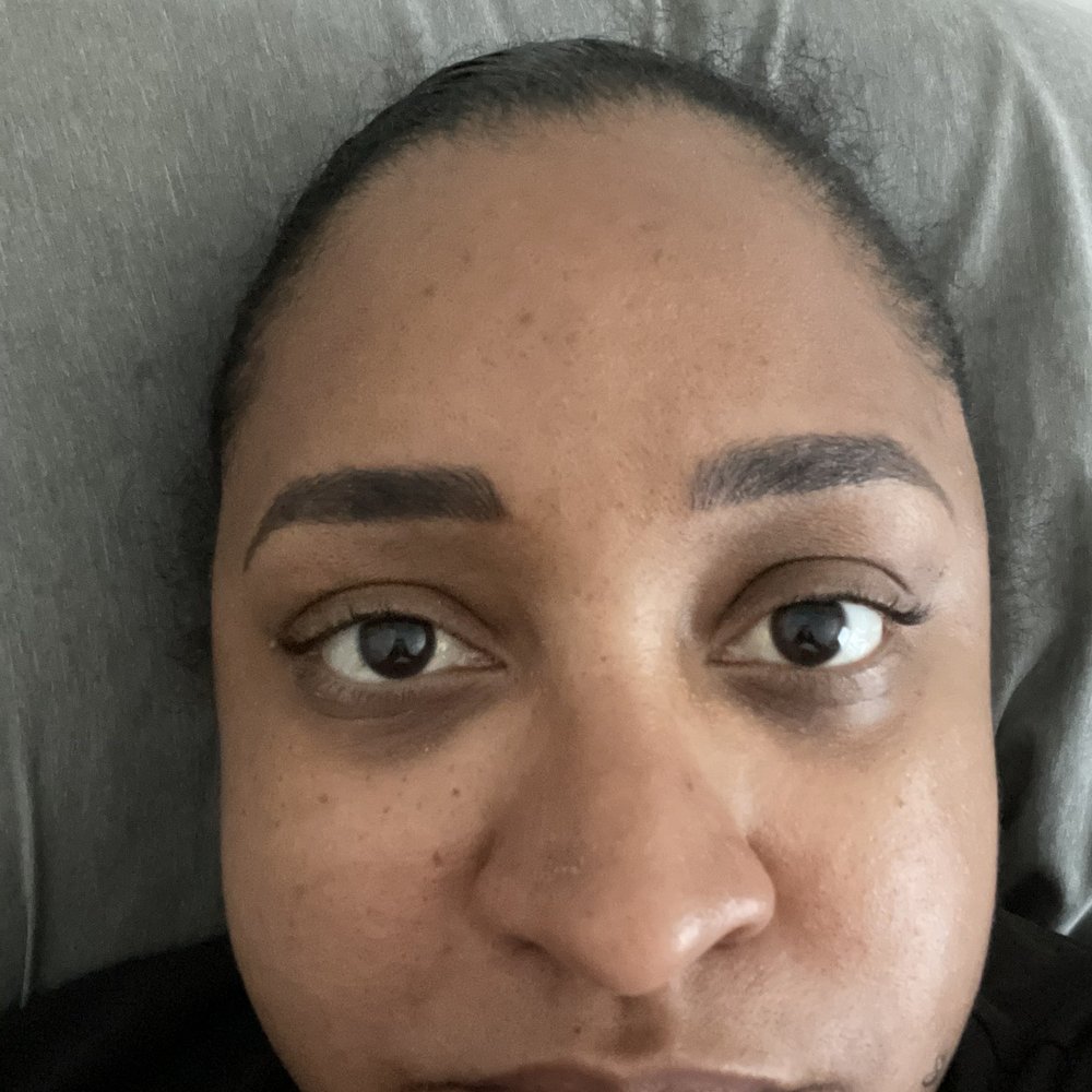 Lia Ink - Wanted natural and that's exactly what she gave. Touch up day - Permanent Makeup Near Me - Waldorf, Maryland Lia Ink - Wanted natural and that's exactly what she gave. Touch up day - Permanent Makeup Near Me - Waldorf, Maryland