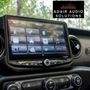 Photo of Adair Audio Solutions