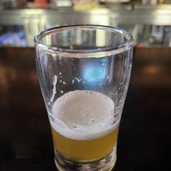 JL Beers - Burgers Near Me - Fargo, North Dakota JL Beers - Burgers Near Me - Fargo, North Dakota