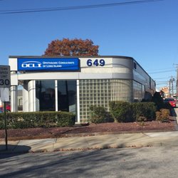 OCLI Massapequa